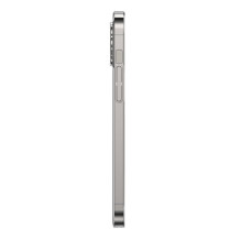 Telefono Dėklas - Baseus Crystal Clear ARSJ000502 Skaidrus Telefono Dėklas - Baseus Crystal Clear ARSJ000502 Skaidrus