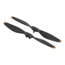 Dronų sraigtas - DJI Mini 5 Pro 6.0" skersmuo 2.8" pakrypimas 2.8g Dronų sraigtas - DJI Mini 5 Pro 6.0" skersmuo 2.8" pakrypimas 2.8g