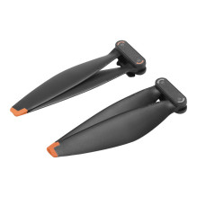 Dronų sraigtas - DJI Mini 5 Pro 6.0" skersmuo 2.8" pakrypimas 2.8g Dronų sraigtas - DJI Mini 5 Pro 6.0" skersmuo 2.8" pakrypimas 2.8g