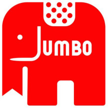 Dėlionė - Jumbo Wasgij...