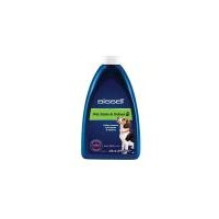 Kilimų Valiklis - Bissell SpotClean Pet Plus 37241 Juodas