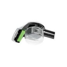Kilimų Valiklis - Bissell SpotClean Pet Plus 37241 Juodas