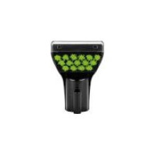 Kilimų Valiklis - Bissell SpotClean Pet Plus 37241 Juodas