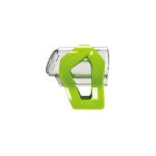 Kilimų Valiklis - Bissell SpotClean Pet Plus 37241 Juodas