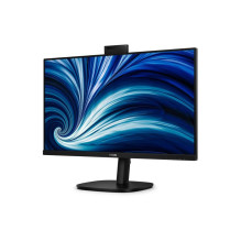 Monitorius - Philips...