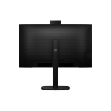 Monitorius - Philips 32B2U3601 / 00 32" QHD 2560 × 1440 100 Hz USB-C Juodas
