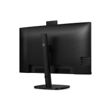 Monitorius - Philips 32B2U3601 / 00 32" QHD 2560 × 1440 100 Hz USB-C Juodas