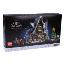 Konstravimo Rinkinys - LEGO...