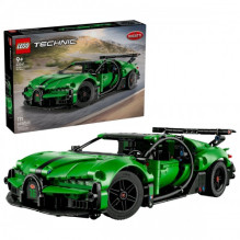 Konstravimo Rinkinys - LEGO...