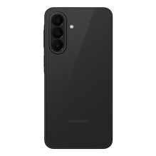 Mobile phone - Samsung Galaxy A27 5G 6GB 128GB Black Mobile phone - Samsung Galaxy A27 5G 6GB 128GB Black