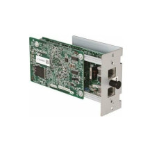 Kyocera Kyocera FAKSO SISTEMA 13 / FAKSO SISTEMA