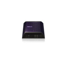 BrightSign BrightSign XC4055 multimedia player 8K Ultra HD 7680 x 4320 px Purple