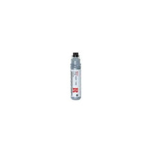 Ricoh Toner 1270D black...