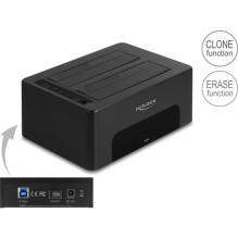 Docking station Delock USB...