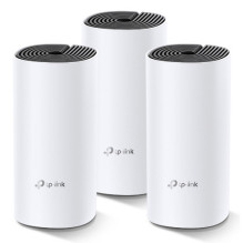 TP-Link WL-AP belaidis...