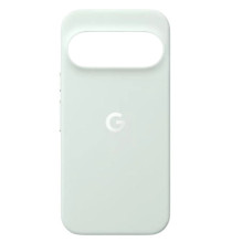 Google Pixel 11 Pro Case Fog