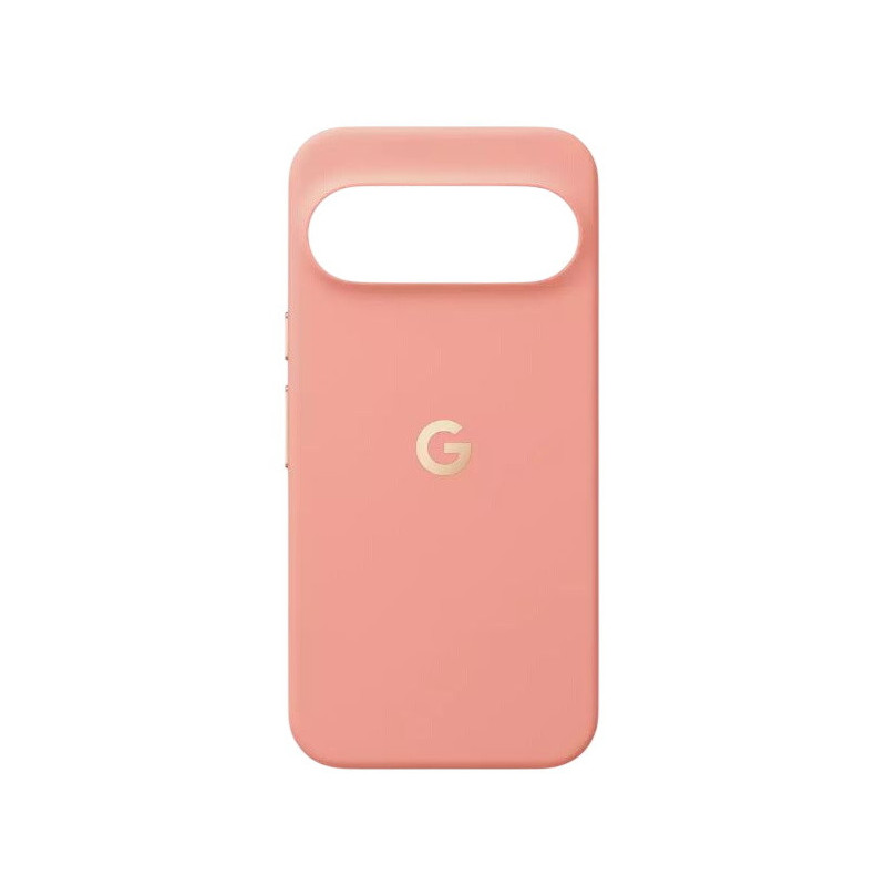 Dėklas Google Pixel 11 Pro XL Canyon
