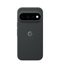 Dėklas Google Pixel 11 Pro Obsidian