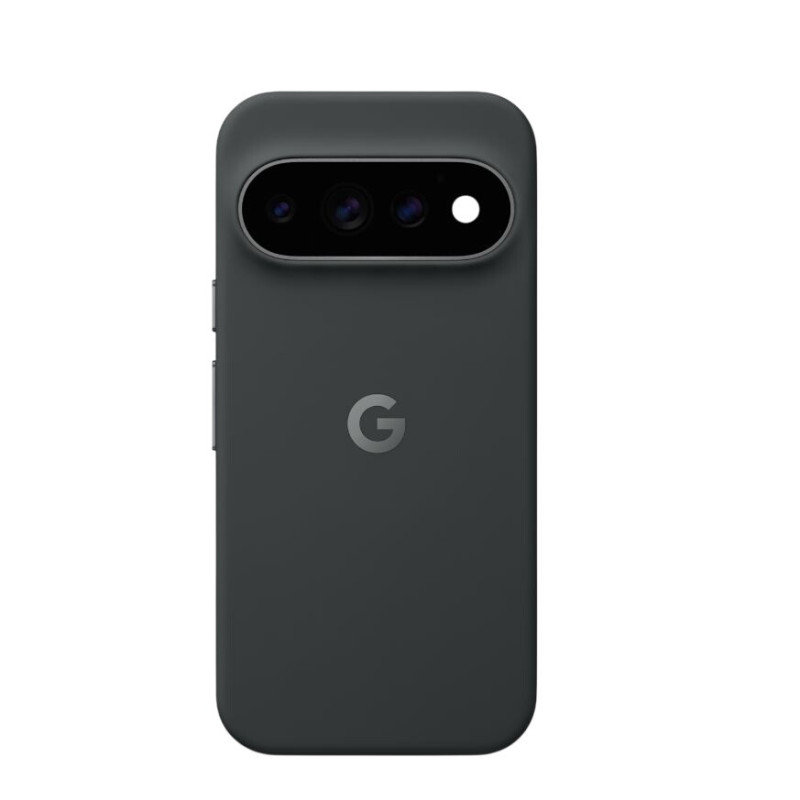 Dėklas Google Pixel 11 Pro Obsidian