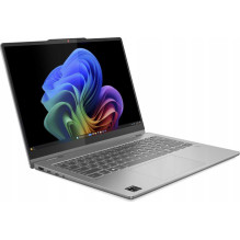 Lenovo IdeaPad 5 2-in-1 14Q8X9 14 OLED X1P-42-100 16GB 1SSD EN W11 83GH002EPB Lenovo IdeaPad 5 2-in-1 14Q8X9 14 OLED X1P-42-100 16GB 1SSD EN W11 83GH002EPB