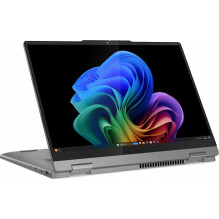 Lenovo IdeaPad 5 2-in-1 14Q8X9 14 OLED X1P-42-100 16GB 1SSD EN W11 83GH002EPB Lenovo IdeaPad 5 2-in-1 14Q8X9 14 OLED X1P-42-100 16GB 1SSD EN W11 83GH002EPB