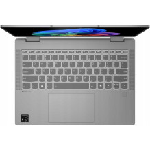Lenovo IdeaPad 5 2-in-1 14Q8X9 14 OLED X1P-42-100 16GB 1SSD EN W11 83GH002EPB Lenovo IdeaPad 5 2-in-1 14Q8X9 14 OLED X1P-42-100 16GB 1SSD EN W11 83GH002EPB