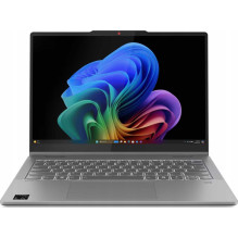 Lenovo IdeaPad 5 2-in-1 14Q8X9 14 OLED X1P-42-100 16GB 1SSD EN W11 83GH002EPB Lenovo IdeaPad 5 2-in-1 14Q8X9 14 OLED X1P-42-100 16GB 1SSD EN W11 83GH002EPB