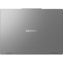 Lenovo IdeaPad 5 2-in-1 14Q8X9 14 OLED X1P-42-100 16GB 1SSD EN W11 83GH002EPB Lenovo IdeaPad 5 2-in-1 14Q8X9 14 OLED X1P-42-100 16GB 1SSD EN W11 83GH002EPB