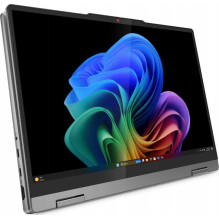 Lenovo IdeaPad 5 2-in-1 14Q8X9 14 OLED X1P-42-100 16GB 1SSD EN W11 83GH002EPB Lenovo IdeaPad 5 2-in-1 14Q8X9 14 OLED X1P-42-100 16GB 1SSD EN W11 83GH002EPB