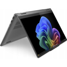 Lenovo IdeaPad 5 2-in-1 14Q8X9 14 OLED X1P-42-100 16GB 1SSD EN W11 83GH002EPB Lenovo IdeaPad 5 2-in-1 14Q8X9 14 OLED X1P-42-100 16GB 1SSD EN W11 83GH002EPB