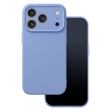 iLike Silicon case for...