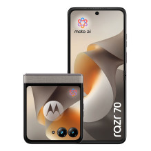 Mobilus Telefonas -...
