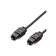 Toslink to Toslink...