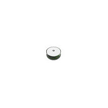 DVD+R 4.7GB 16x IW (25) CB