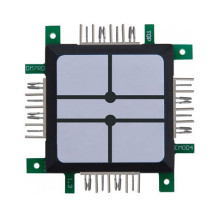 ALLNET BrickRknowledge...