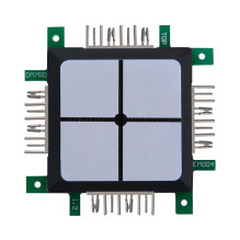 ALLNET BrickRknowledge...