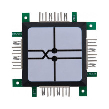 ALLNET BrickRknowledge...