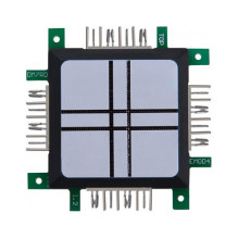 ALLNET BrickRknowledge...