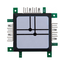 ALLNET BrickRknowledge...