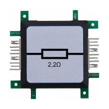 ALLNET BrickRknowledge...