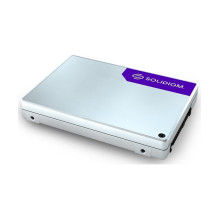 2,5" 15.36TB Solidigm...