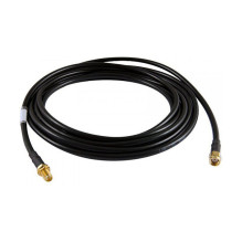 Antennen-Kabel LMR-195...