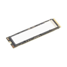 M.2 1TB Lenovo 2280 PCI...