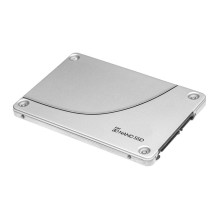 2,5" 7.68TB Solidigm...