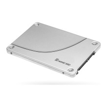 2,5 colio 480GB Solidigm D3-S4520 Serija SATA 6Gb / s, 3D4, TLC, Generic Viena pakuotė,