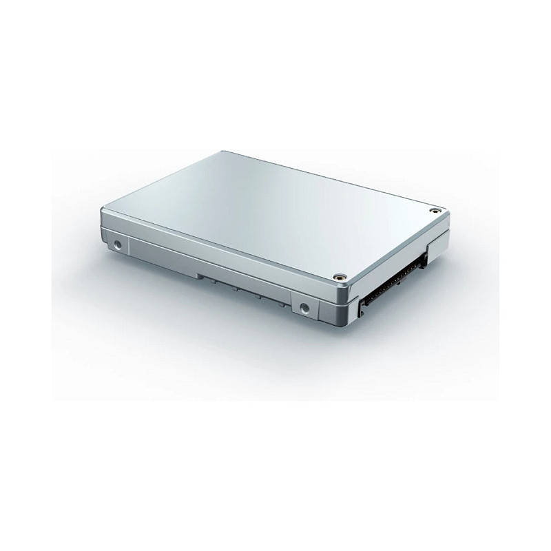 2,5 colio 1.92TB Solidigm D7-P5520 Serija (PCIe 4.0 x4, 3D4, TLC) Generic Vienas paketas