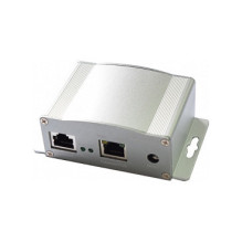 2wIP-E-C-TW Adapteris su RJ45 Klientas / vaizdo kamera