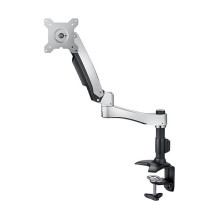 Neovo DMC-01 -...