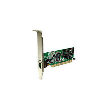 ALL0119b - Network adapter...