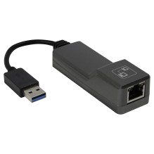 ALL0174XG-A - USB Type-C -...